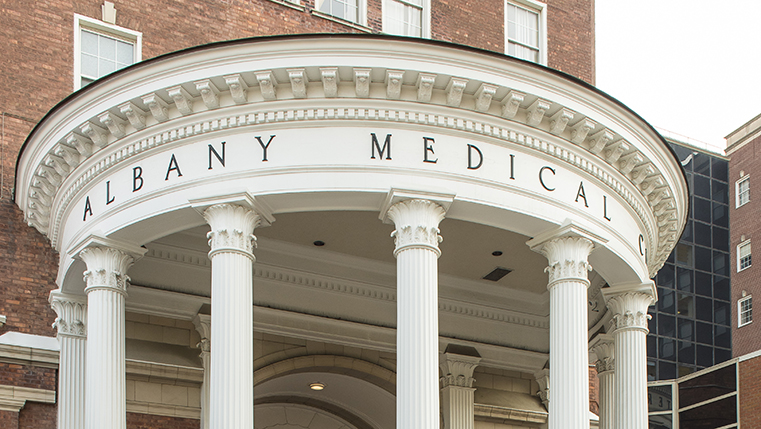 2025 CME Day Banner