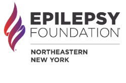 2025 Epilepsy Insights for Providers: A Clinical Update Banner